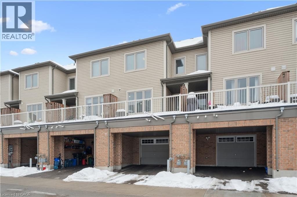 390 Linden Drive, Cambridge, Ontario  N3H 0C6 - Photo 28 - 40793448