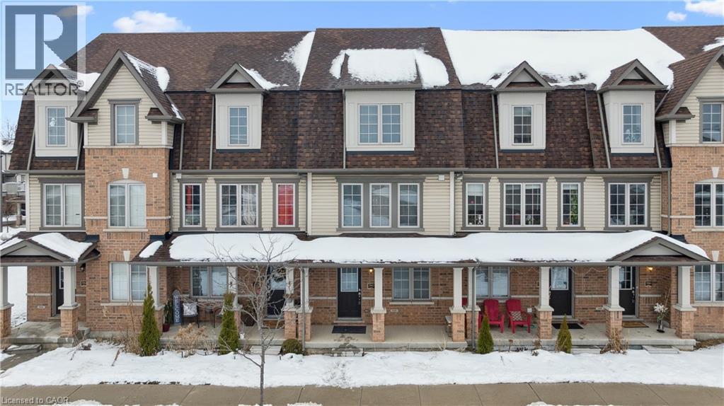 390 Linden Drive, Cambridge, Ontario  N3H 0C6 - Photo 31 - 40793448