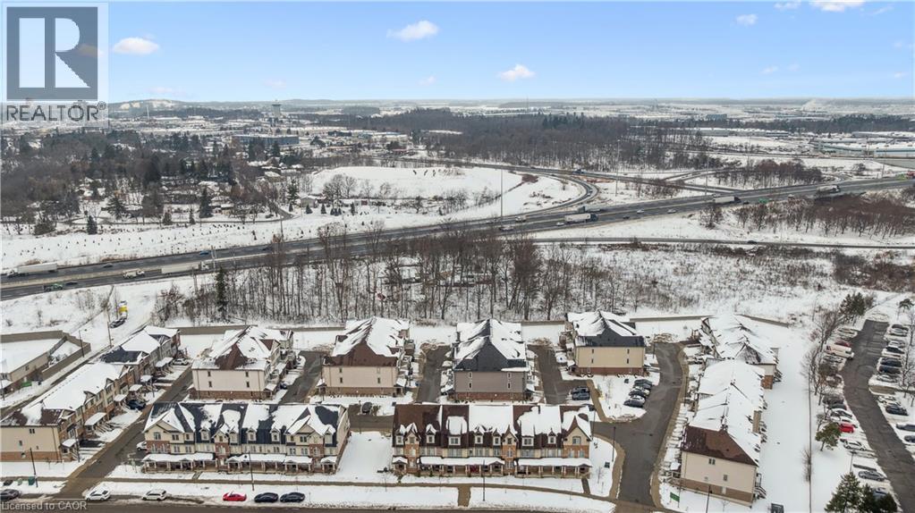 390 Linden Drive, Cambridge, Ontario  N3H 0C6 - Photo 32 - 40793448