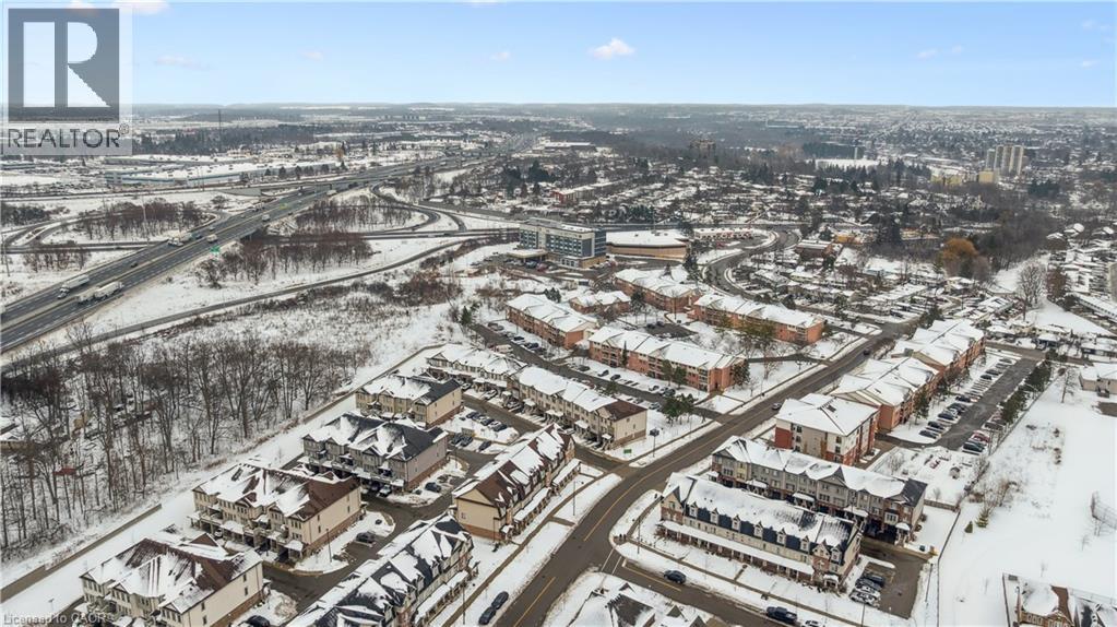 390 Linden Drive, Cambridge, Ontario  N3H 0C6 - Photo 33 - 40793448