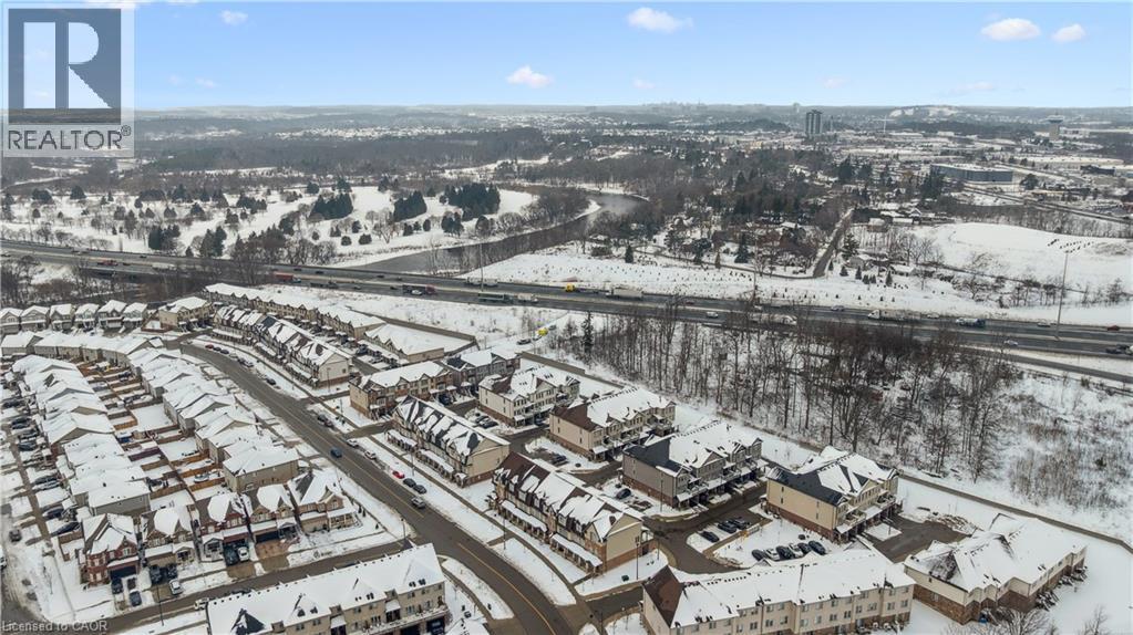 390 Linden Drive, Cambridge, Ontario  N3H 0C6 - Photo 34 - 40793448