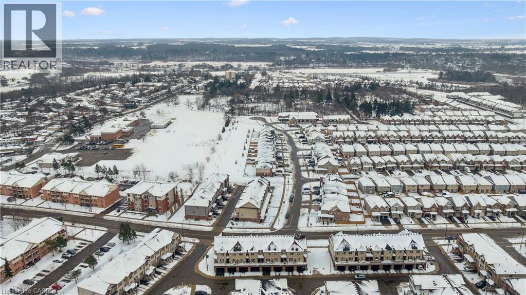 390 Linden Drive, Cambridge, Ontario  N3H 0C6 - Photo 35 - 40793448