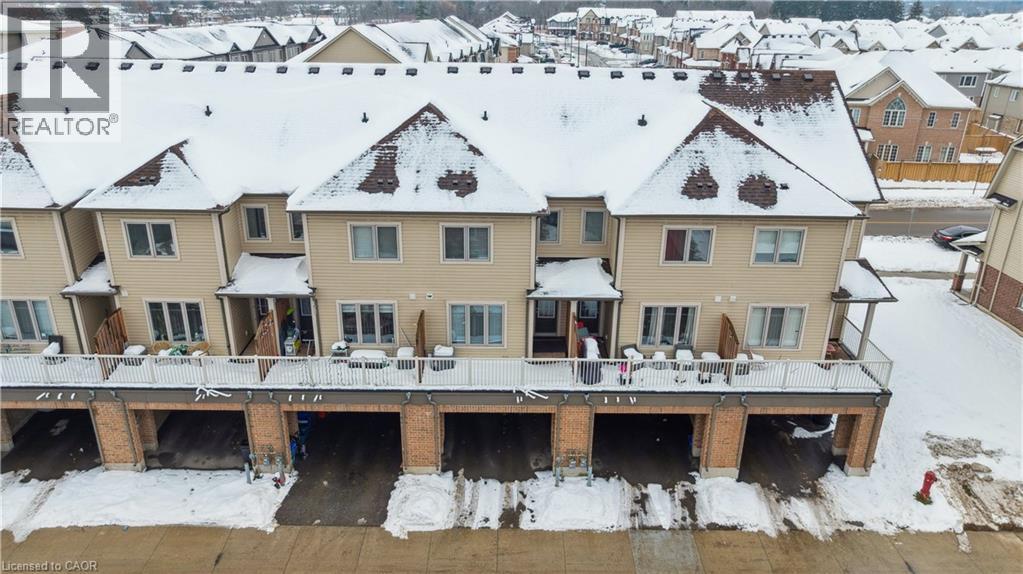 390 Linden Drive, Cambridge, Ontario  N3H 0C6 - Photo 36 - 40793448