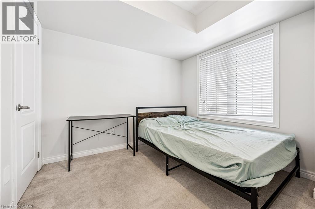 390 Linden Drive, Cambridge, Ontario  N3H 0C6 - Photo 6 - 40793448