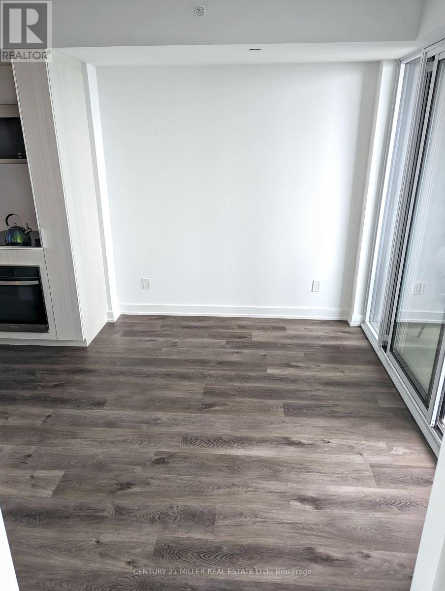 806 - 370 Martha Street, Burlington, Ontario  L7R 0G9 - Photo 6 - W12660384