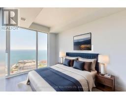 806 - 370 MARTHA STREET, Burlington, Ontario