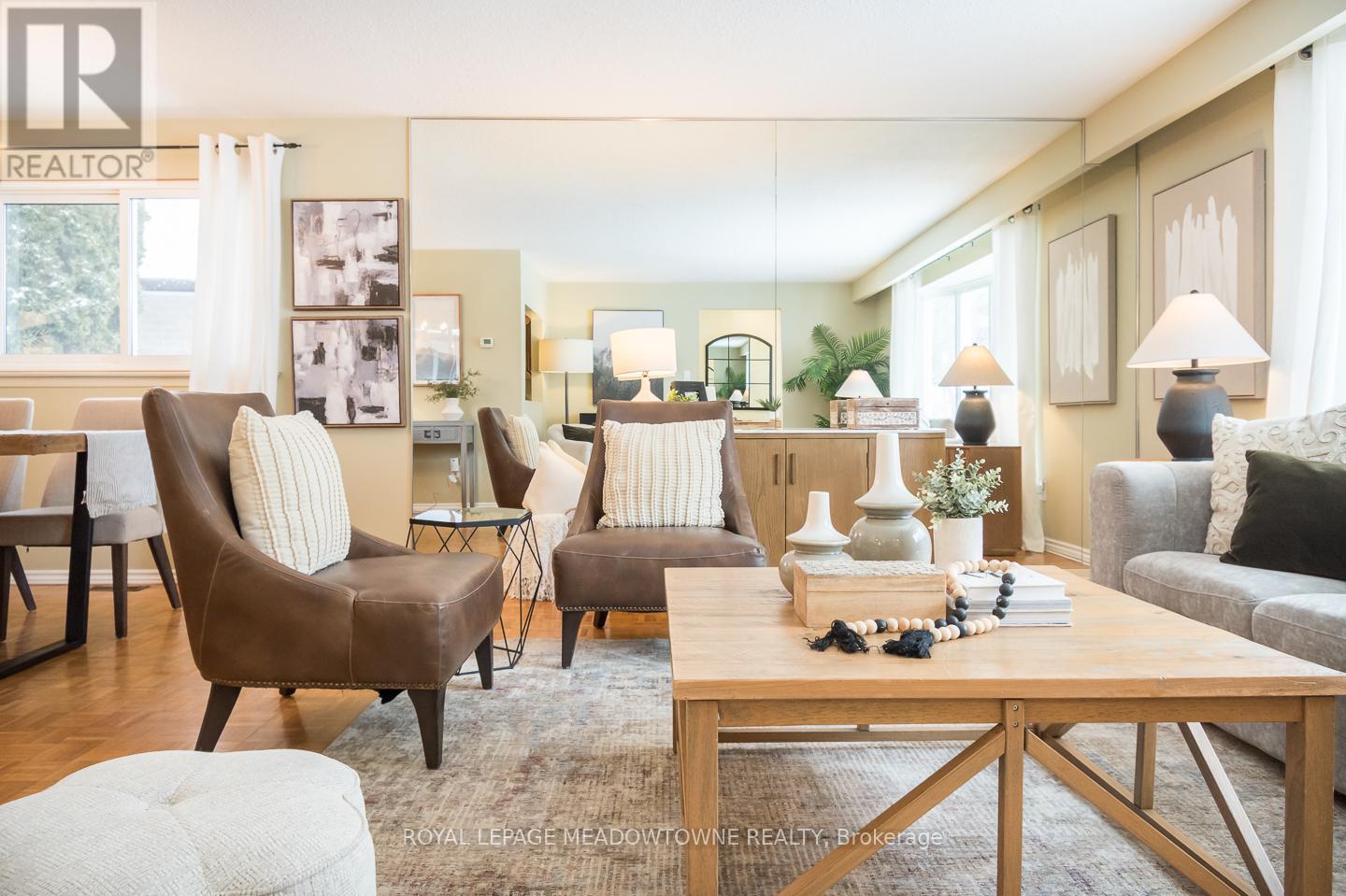 65 Lorne Scots Drive, Milton, Ontario  L9T 2Z2 - Photo 10 - W12660412