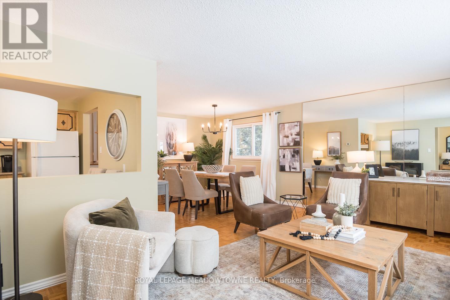 65 Lorne Scots Drive, Milton, Ontario  L9T 2Z2 - Photo 11 - W12660412