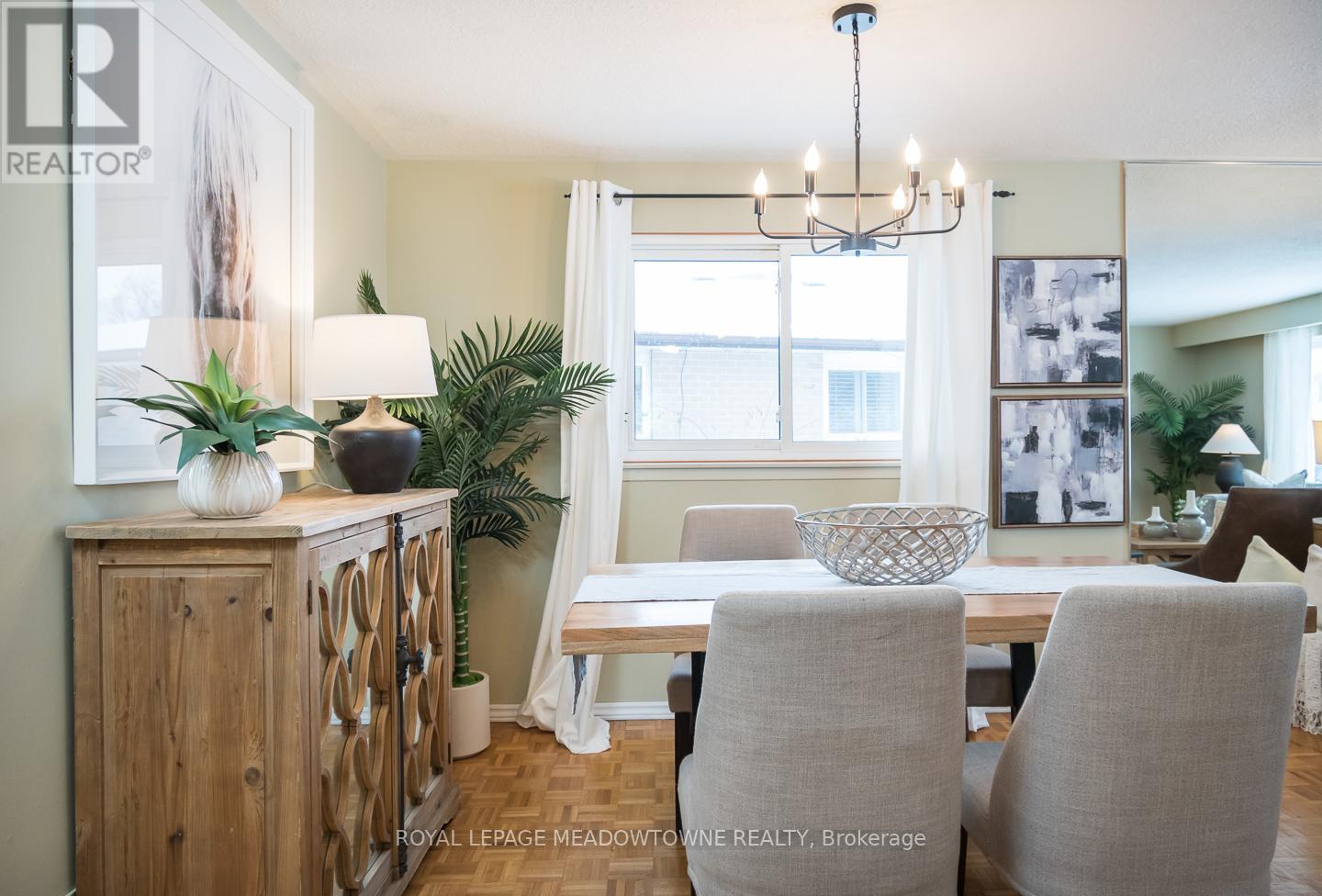 65 Lorne Scots Drive, Milton, Ontario  L9T 2Z2 - Photo 13 - W12660412