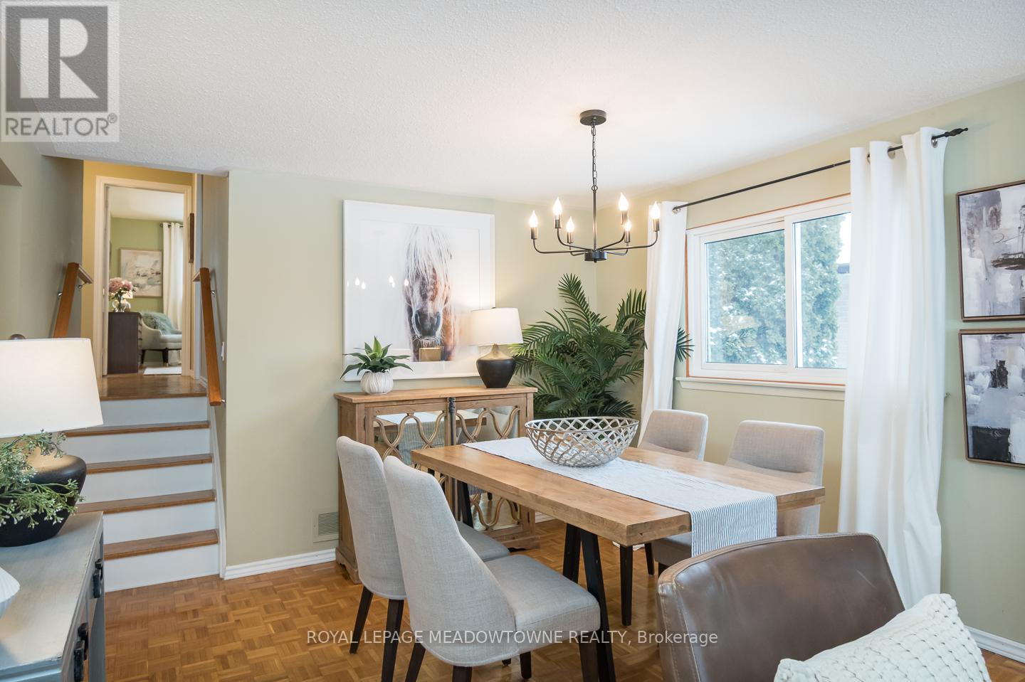 65 Lorne Scots Drive, Milton, Ontario  L9T 2Z2 - Photo 14 - W12660412