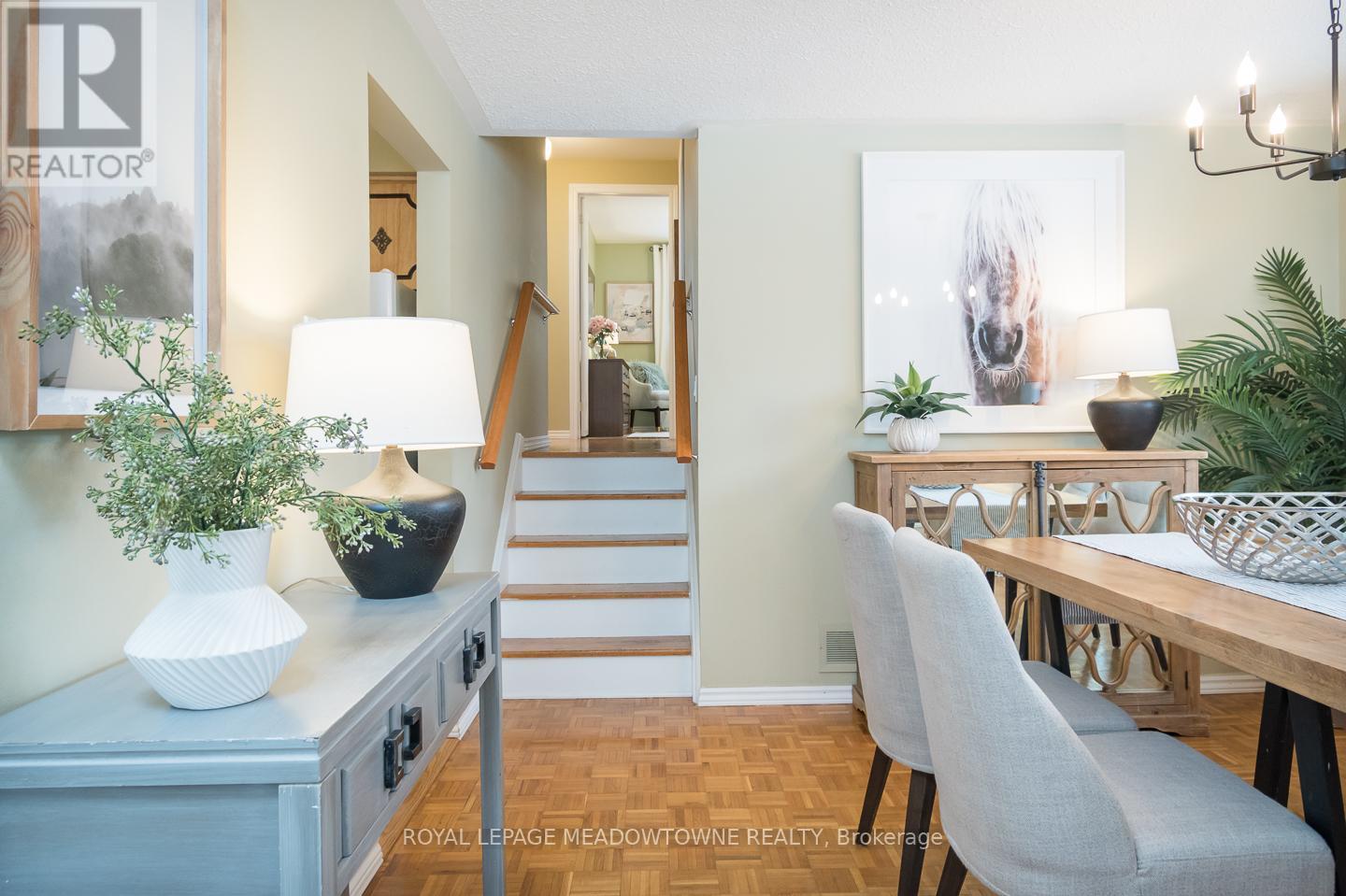 65 Lorne Scots Drive, Milton, Ontario  L9T 2Z2 - Photo 15 - W12660412