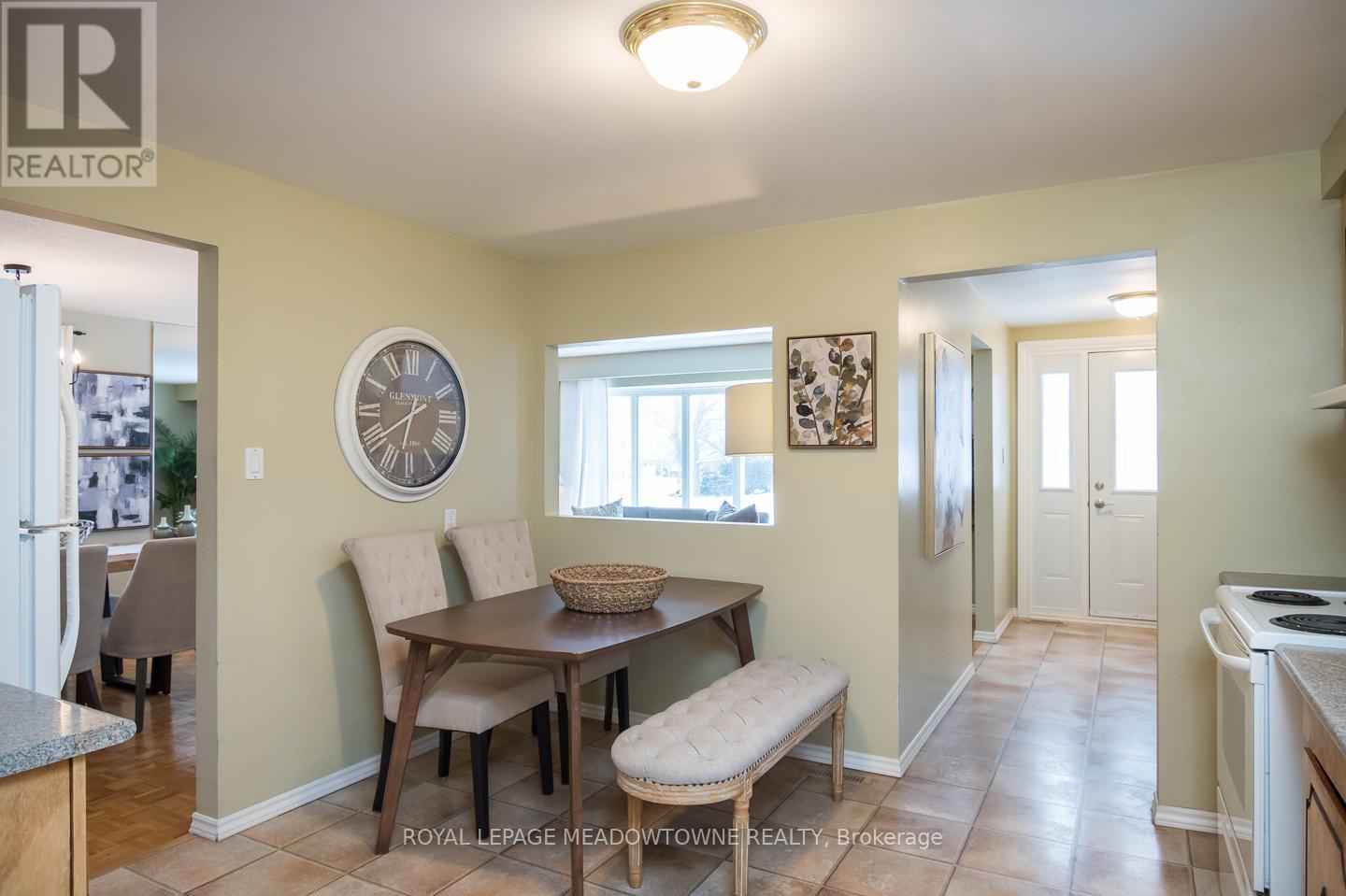 65 Lorne Scots Drive, Milton, Ontario  L9T 2Z2 - Photo 16 - W12660412