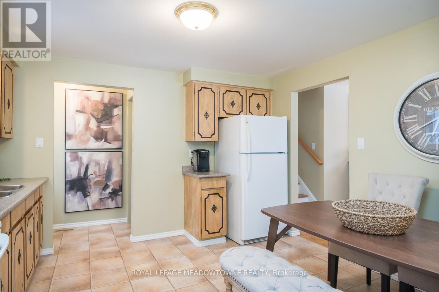 65 Lorne Scots Drive, Milton, Ontario  L9T 2Z2 - Photo 20 - W12660412