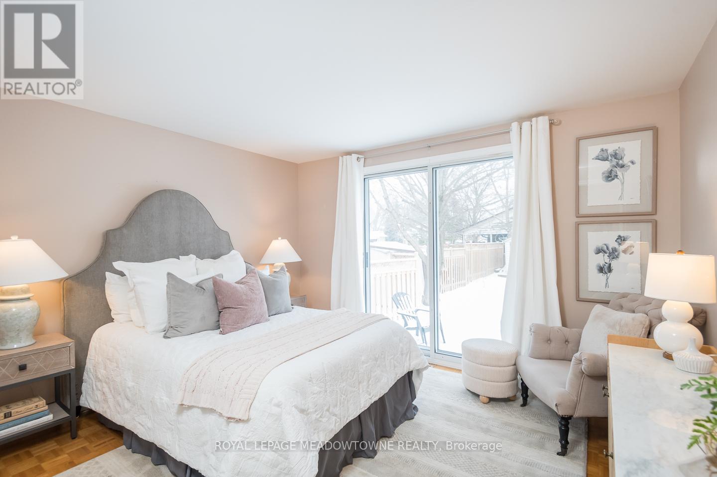 65 Lorne Scots Drive, Milton, Ontario  L9T 2Z2 - Photo 21 - W12660412