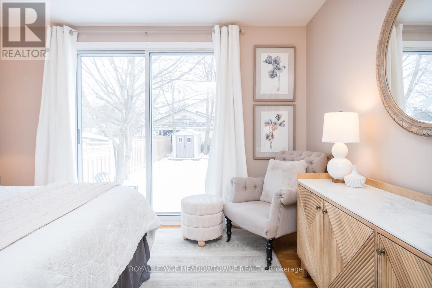 65 Lorne Scots Drive, Milton, Ontario  L9T 2Z2 - Photo 22 - W12660412