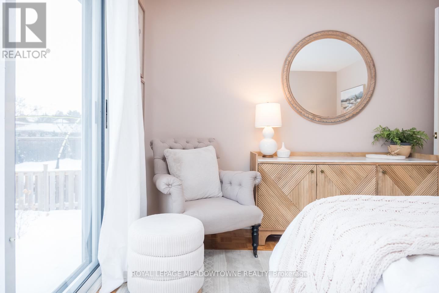 65 Lorne Scots Drive, Milton, Ontario  L9T 2Z2 - Photo 23 - W12660412