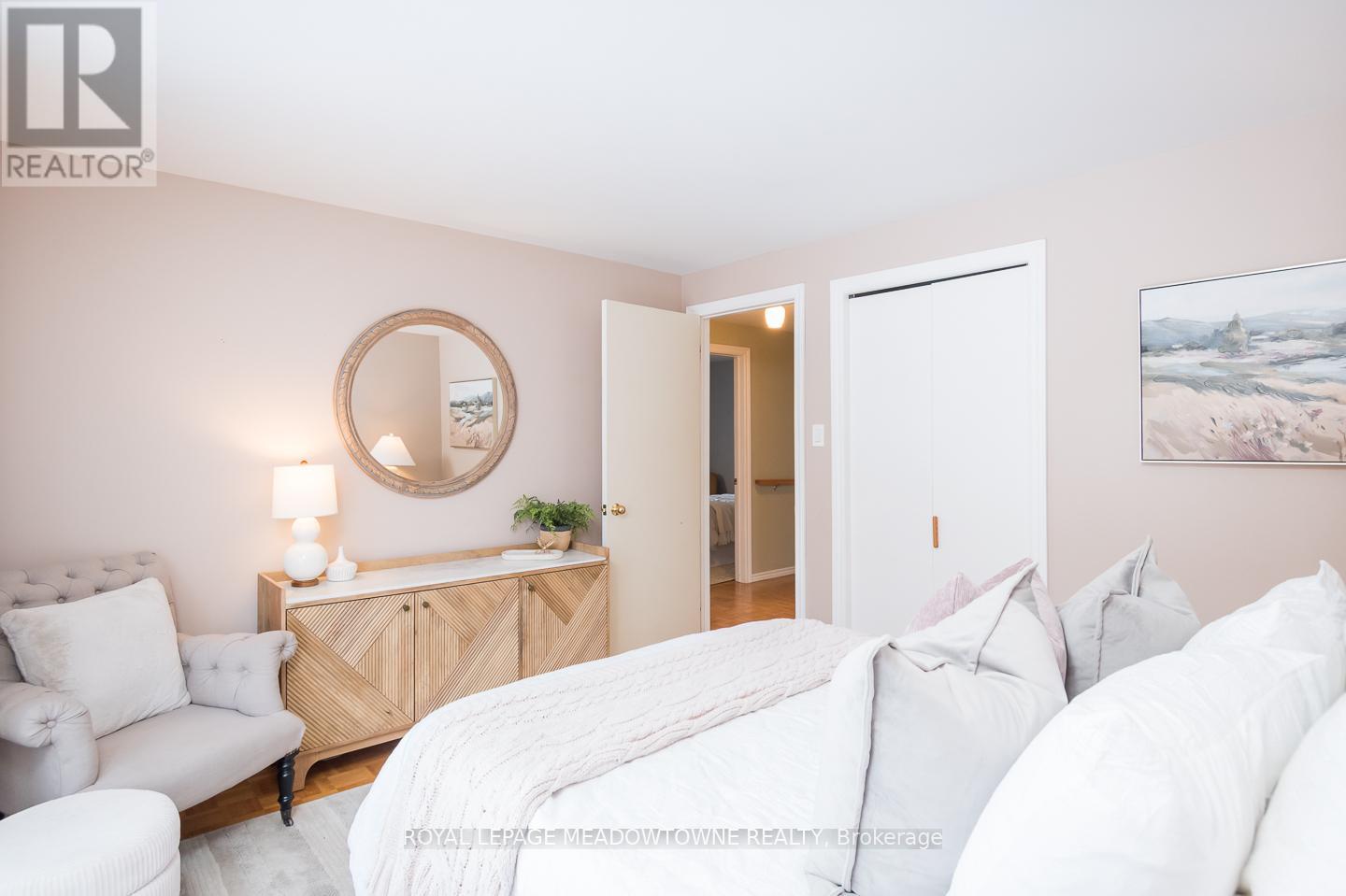 65 Lorne Scots Drive, Milton, Ontario  L9T 2Z2 - Photo 24 - W12660412