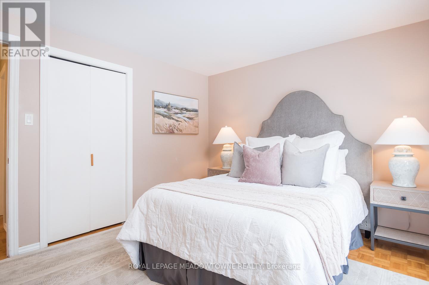 65 Lorne Scots Drive, Milton, Ontario  L9T 2Z2 - Photo 25 - W12660412