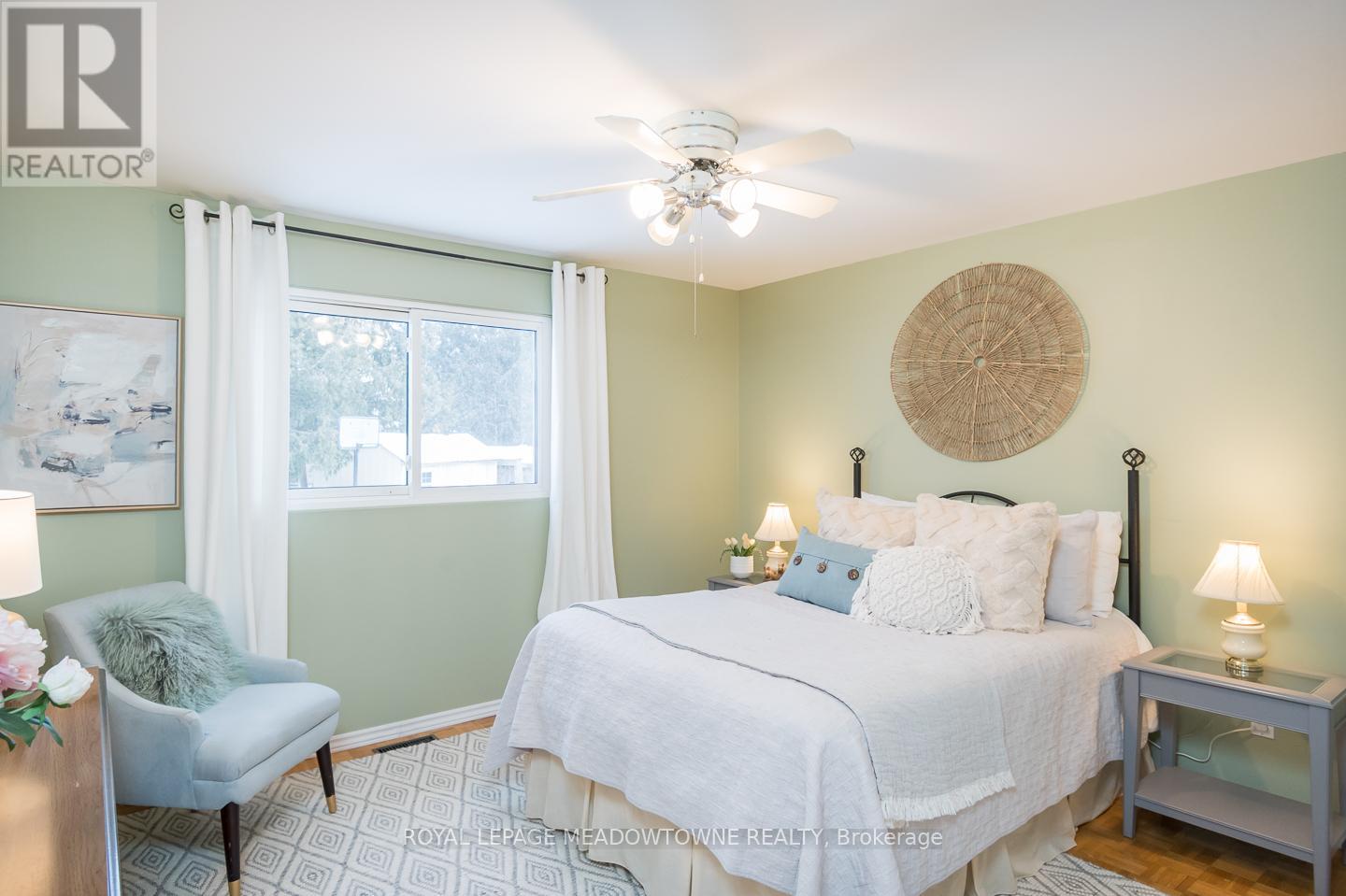 65 Lorne Scots Drive, Milton, Ontario  L9T 2Z2 - Photo 26 - W12660412