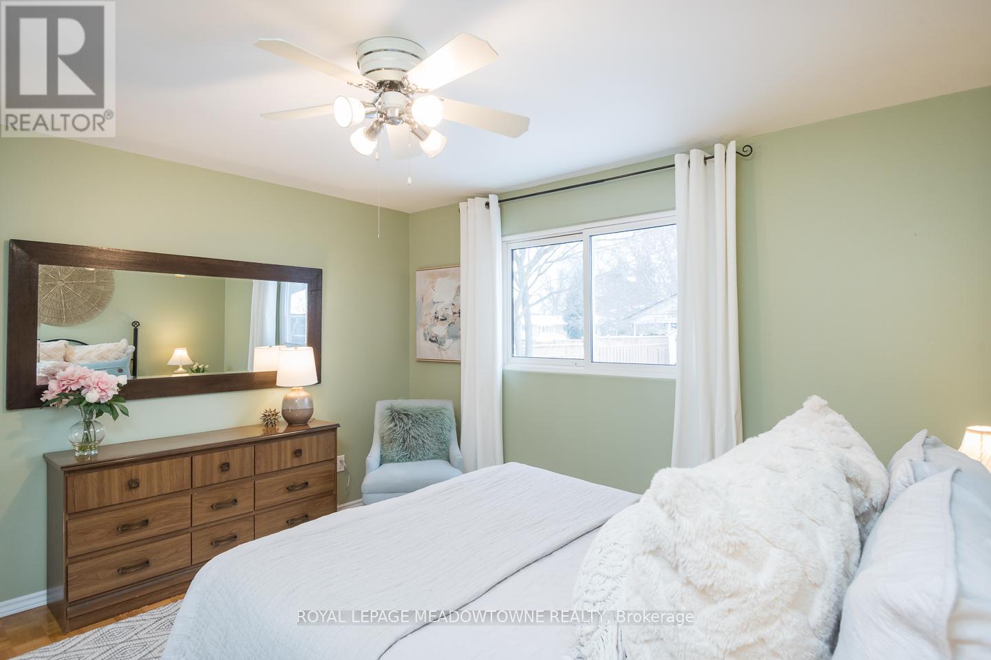 65 Lorne Scots Drive, Milton, Ontario  L9T 2Z2 - Photo 27 - W12660412