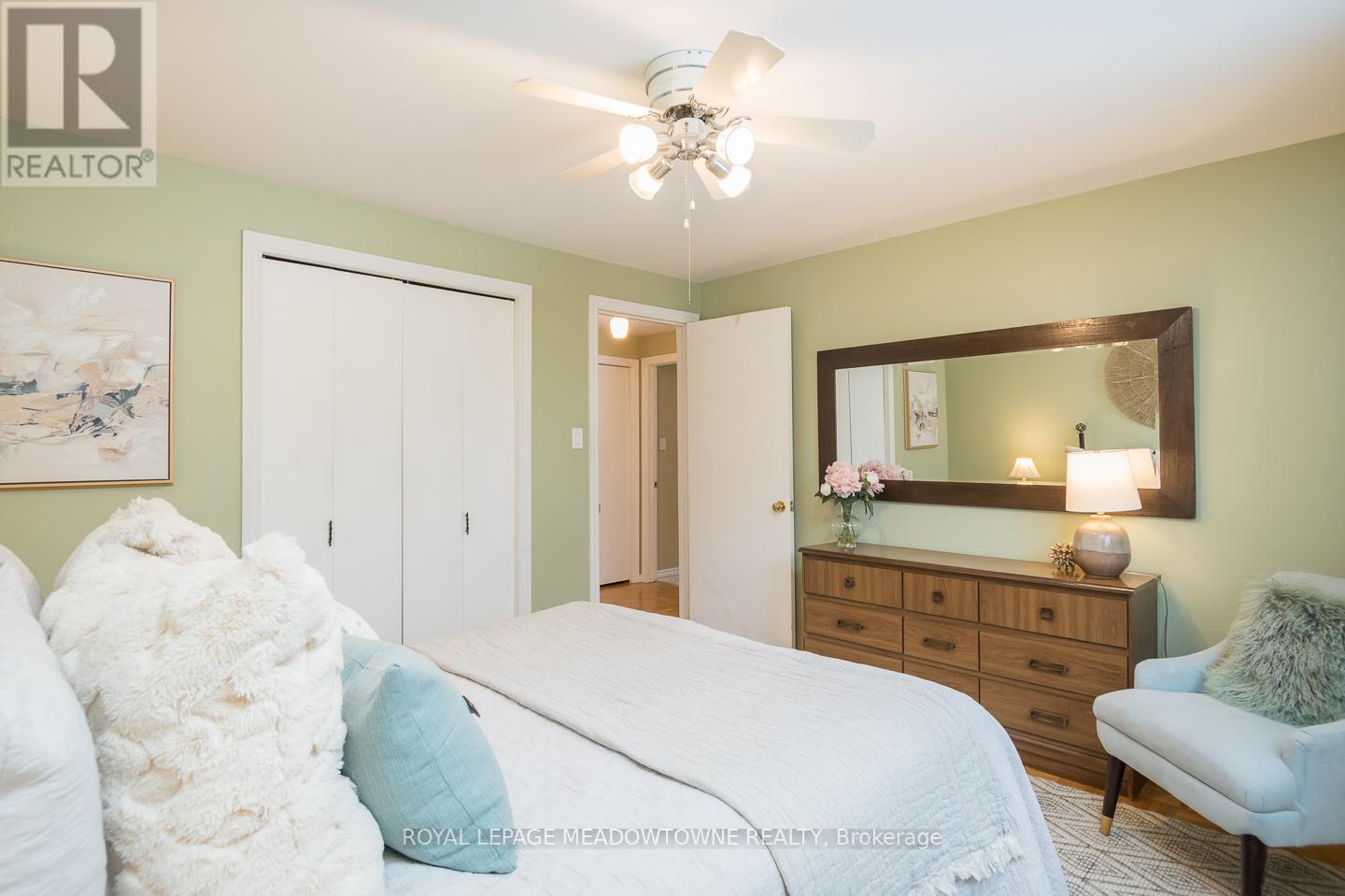 65 Lorne Scots Drive, Milton, Ontario  L9T 2Z2 - Photo 28 - W12660412