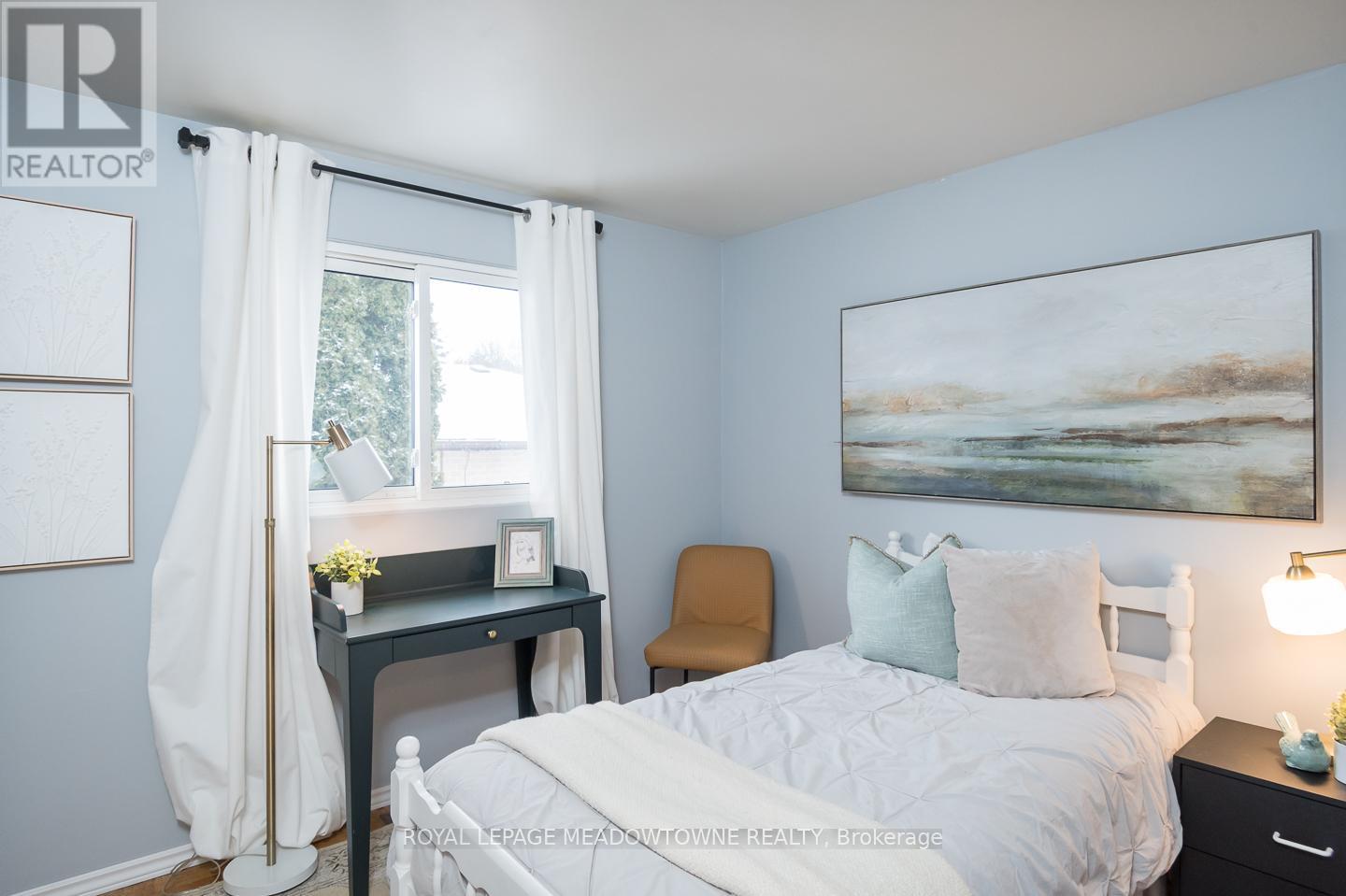 65 Lorne Scots Drive, Milton, Ontario  L9T 2Z2 - Photo 29 - W12660412