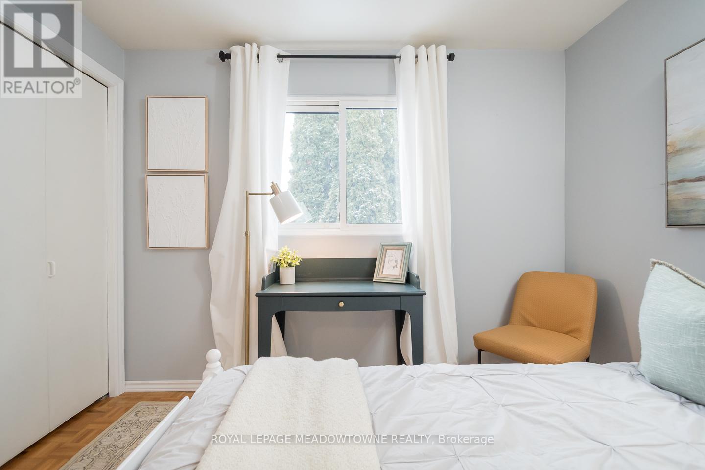 65 Lorne Scots Drive, Milton, Ontario  L9T 2Z2 - Photo 30 - W12660412