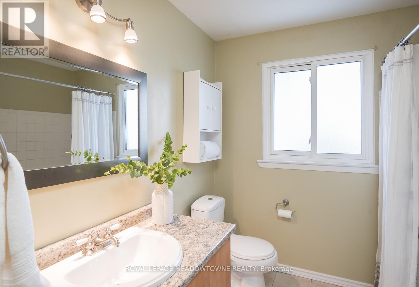 65 Lorne Scots Drive, Milton, Ontario  L9T 2Z2 - Photo 31 - W12660412