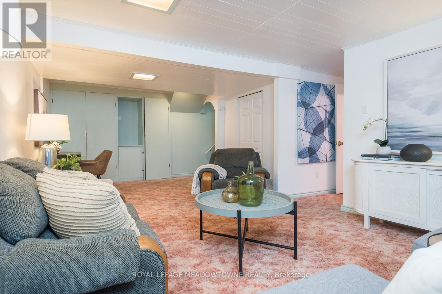 65 Lorne Scots Drive, Milton, Ontario  L9T 2Z2 - Photo 33 - W12660412