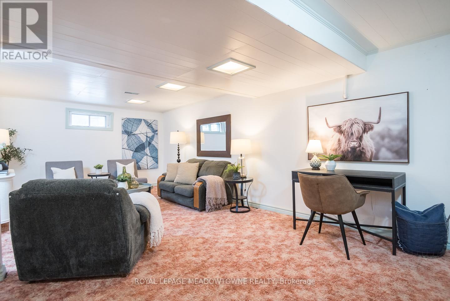 65 Lorne Scots Drive, Milton, Ontario  L9T 2Z2 - Photo 34 - W12660412