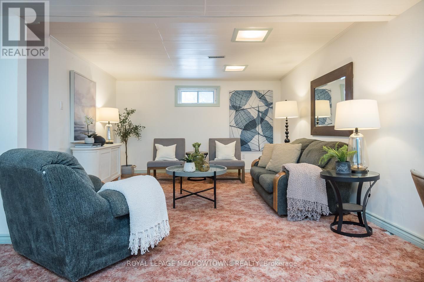 65 Lorne Scots Drive, Milton, Ontario  L9T 2Z2 - Photo 35 - W12660412