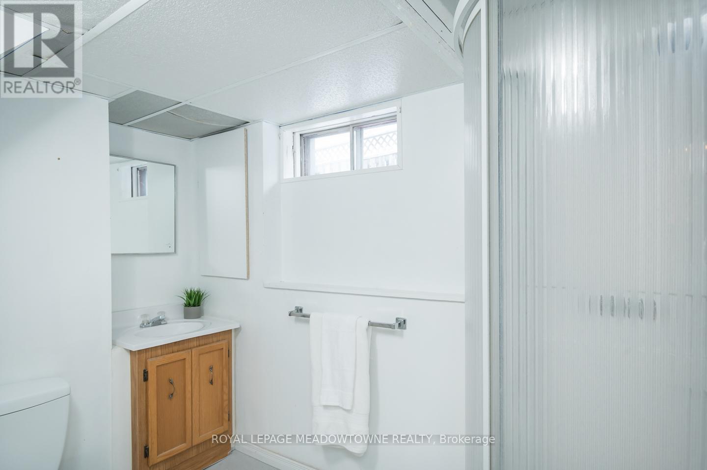 65 Lorne Scots Drive, Milton, Ontario  L9T 2Z2 - Photo 36 - W12660412