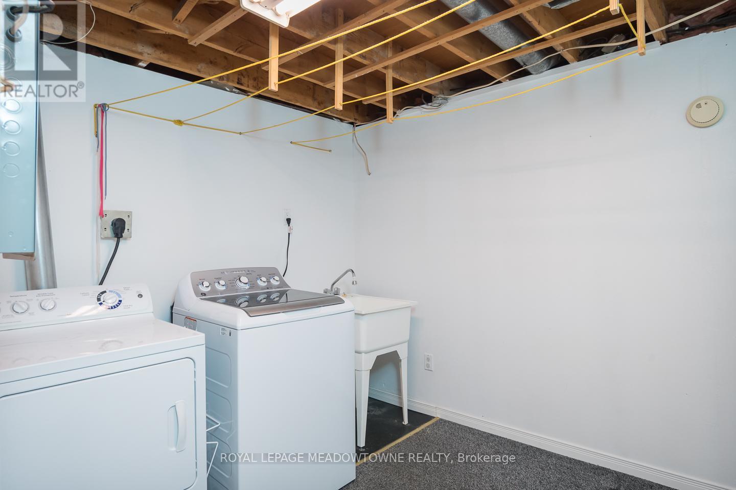 65 Lorne Scots Drive, Milton, Ontario  L9T 2Z2 - Photo 37 - W12660412