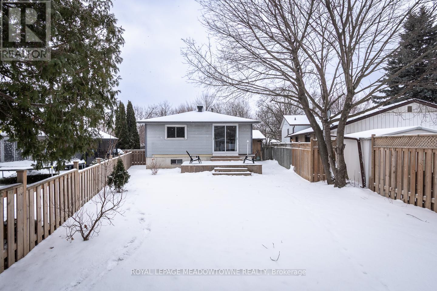 65 Lorne Scots Drive, Milton, Ontario  L9T 2Z2 - Photo 40 - W12660412