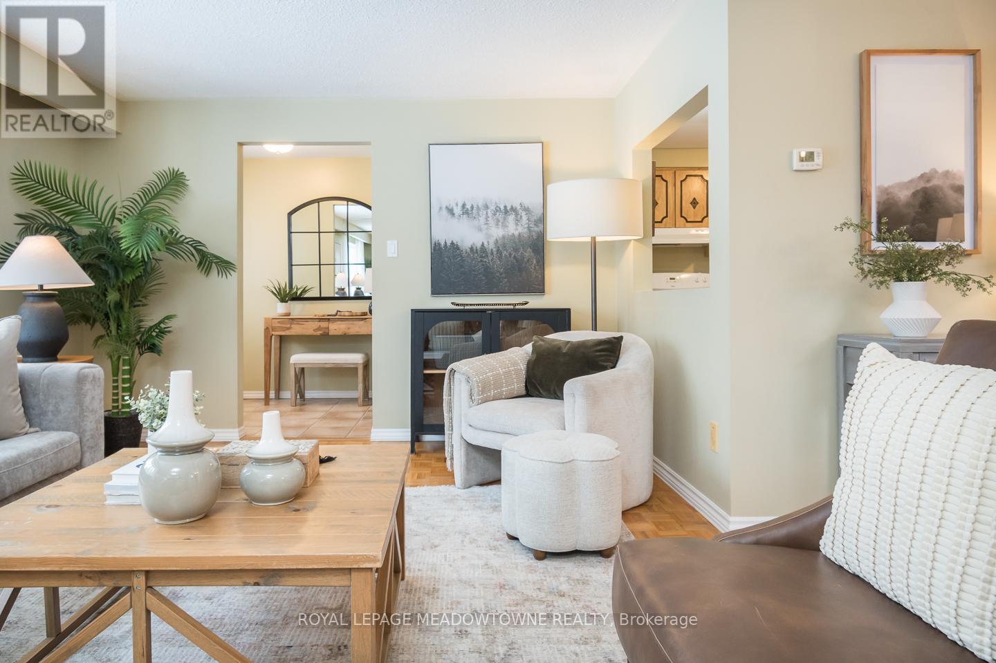 65 Lorne Scots Drive, Milton, Ontario  L9T 2Z2 - Photo 7 - W12660412