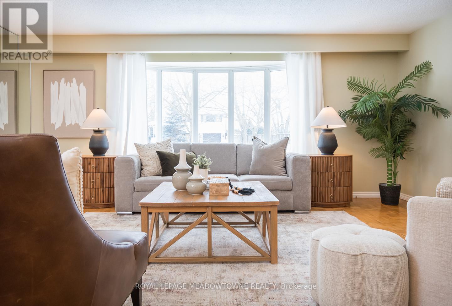 65 Lorne Scots Drive, Milton, Ontario  L9T 2Z2 - Photo 9 - W12660412