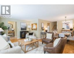 65 LORNE SCOTS DRIVE, Milton, Ontario