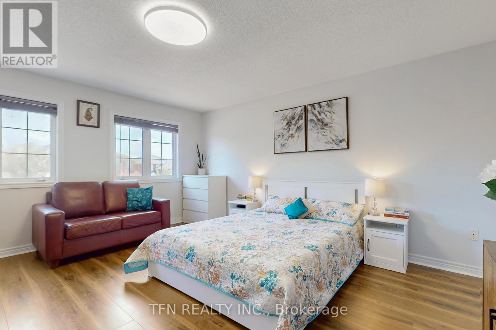 851 Clemens Crescent, Mississauga, Ontario  L5V 2S8 - Photo 16 - W12660438