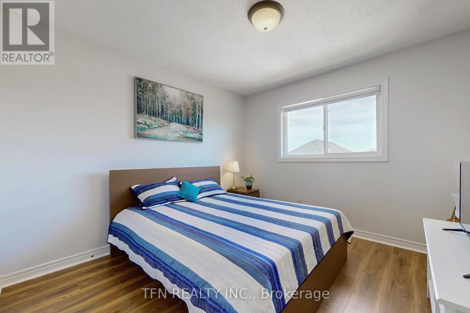 851 Clemens Crescent, Mississauga, Ontario  L5V 2S8 - Photo 20 - W12660438