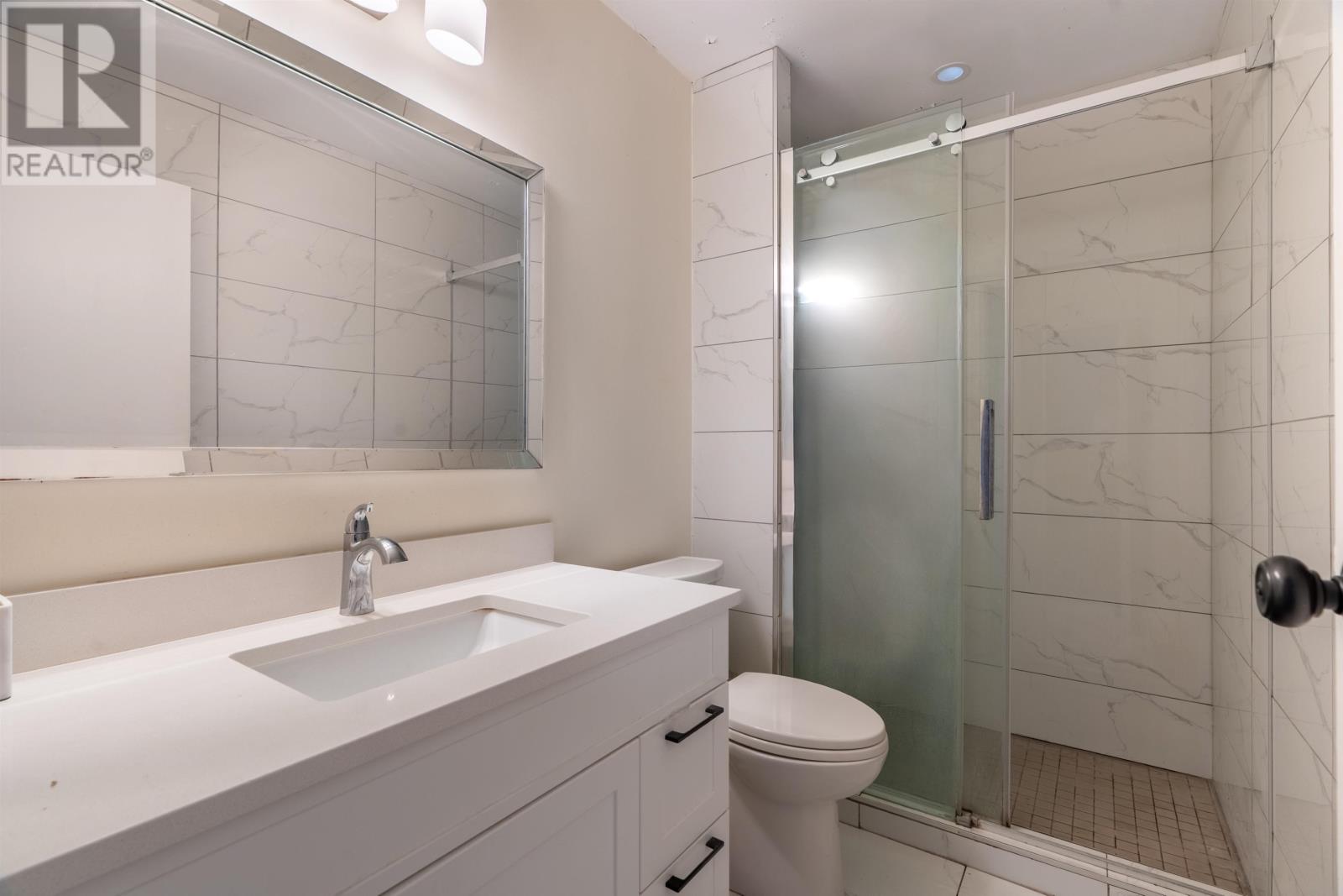 55 Corrigan Court, Charlottetown, Prince Edward Island  C1A 8N5 - Photo 16 - 202600096