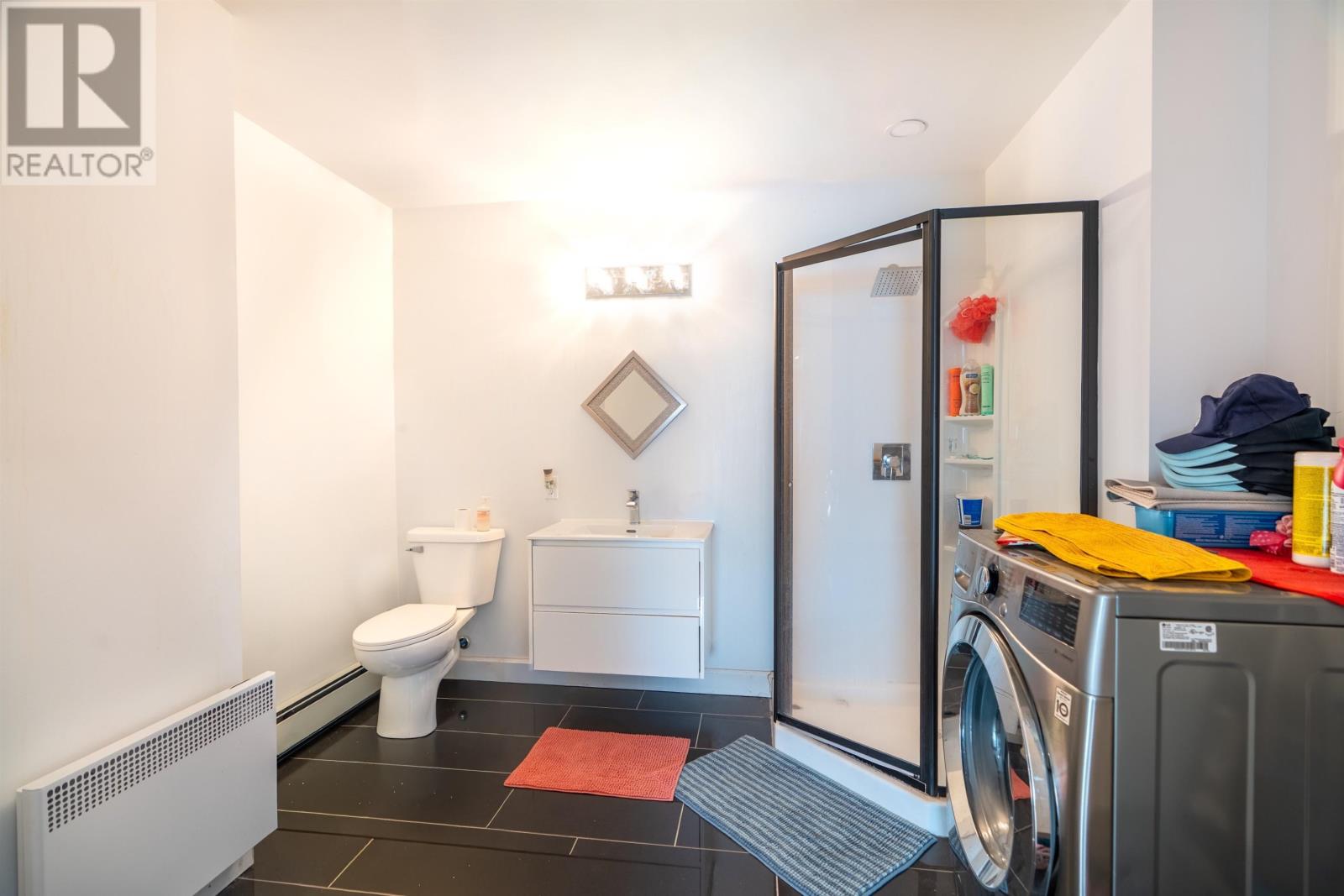 55 Corrigan Court, Charlottetown, Prince Edward Island  C1A 8N5 - Photo 17 - 202600096