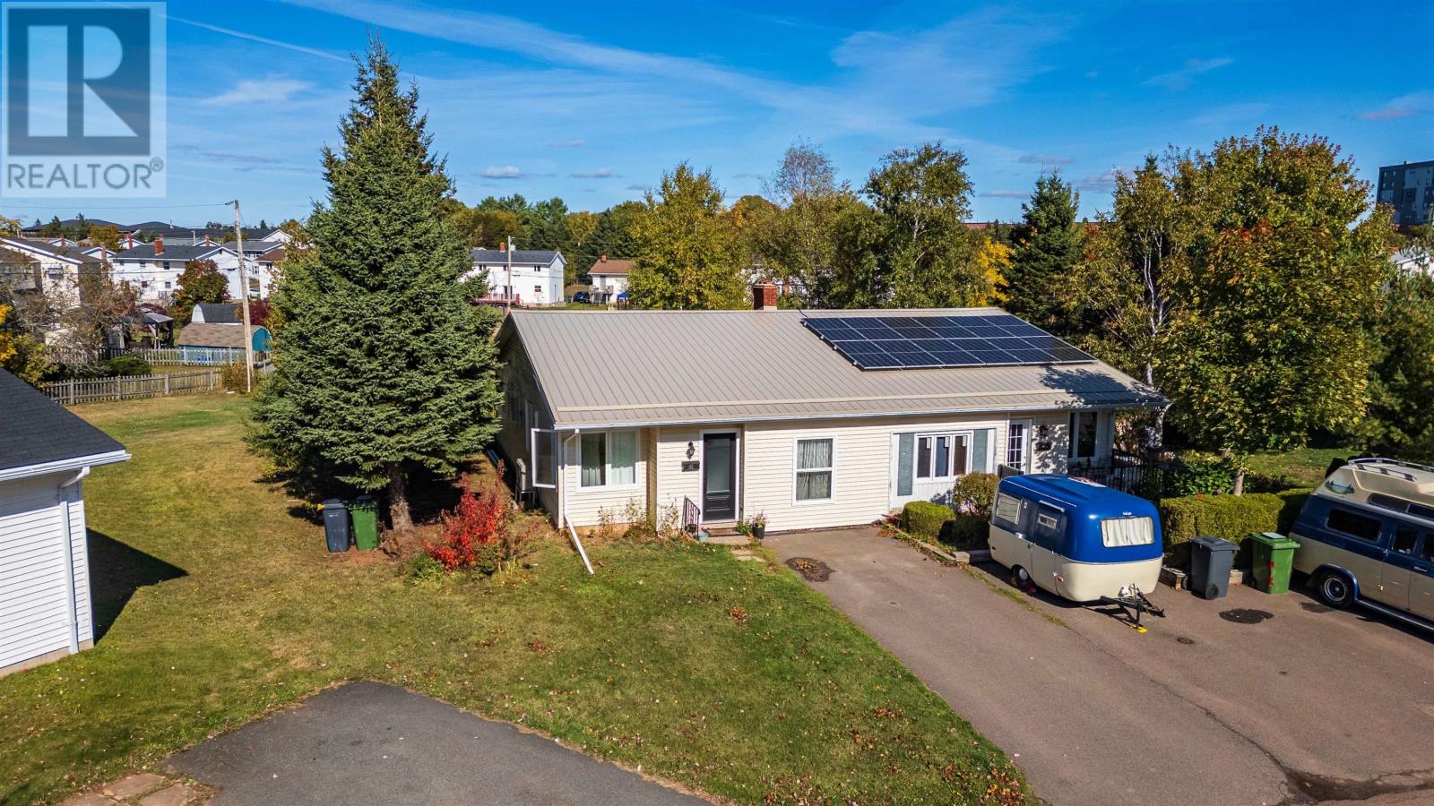 55 Corrigan Court, Charlottetown, Prince Edward Island  C1A 8N5 - Photo 18 - 202600096