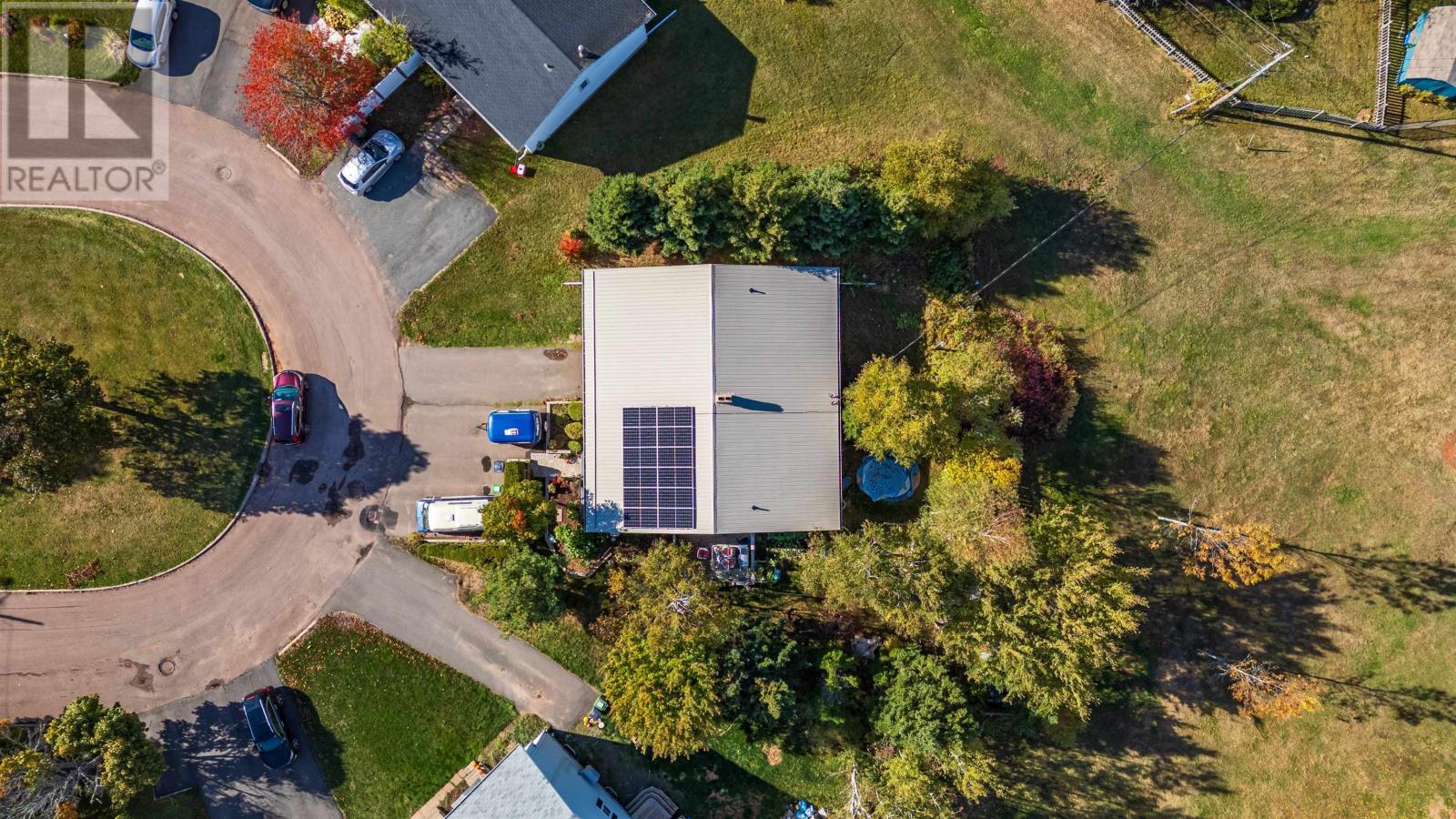 55 Corrigan Court, Charlottetown, Prince Edward Island  C1A 8N5 - Photo 20 - 202600096