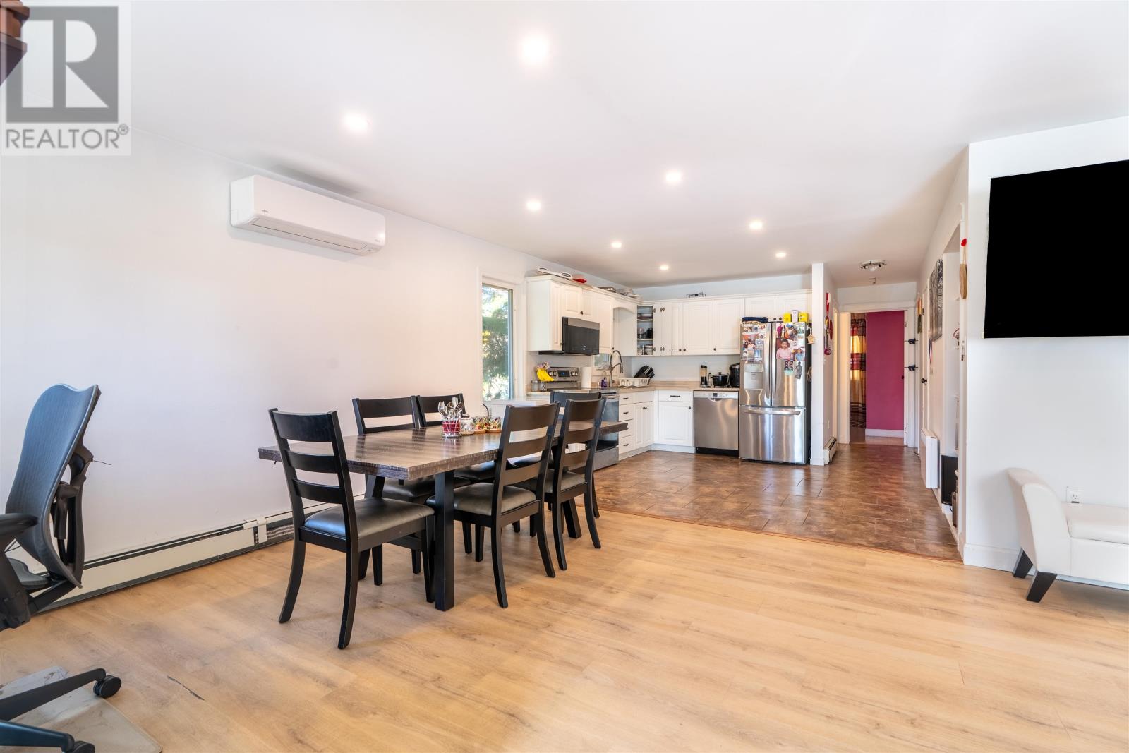 55 Corrigan Court, Charlottetown, Prince Edward Island  C1A 8N5 - Photo 5 - 202600096