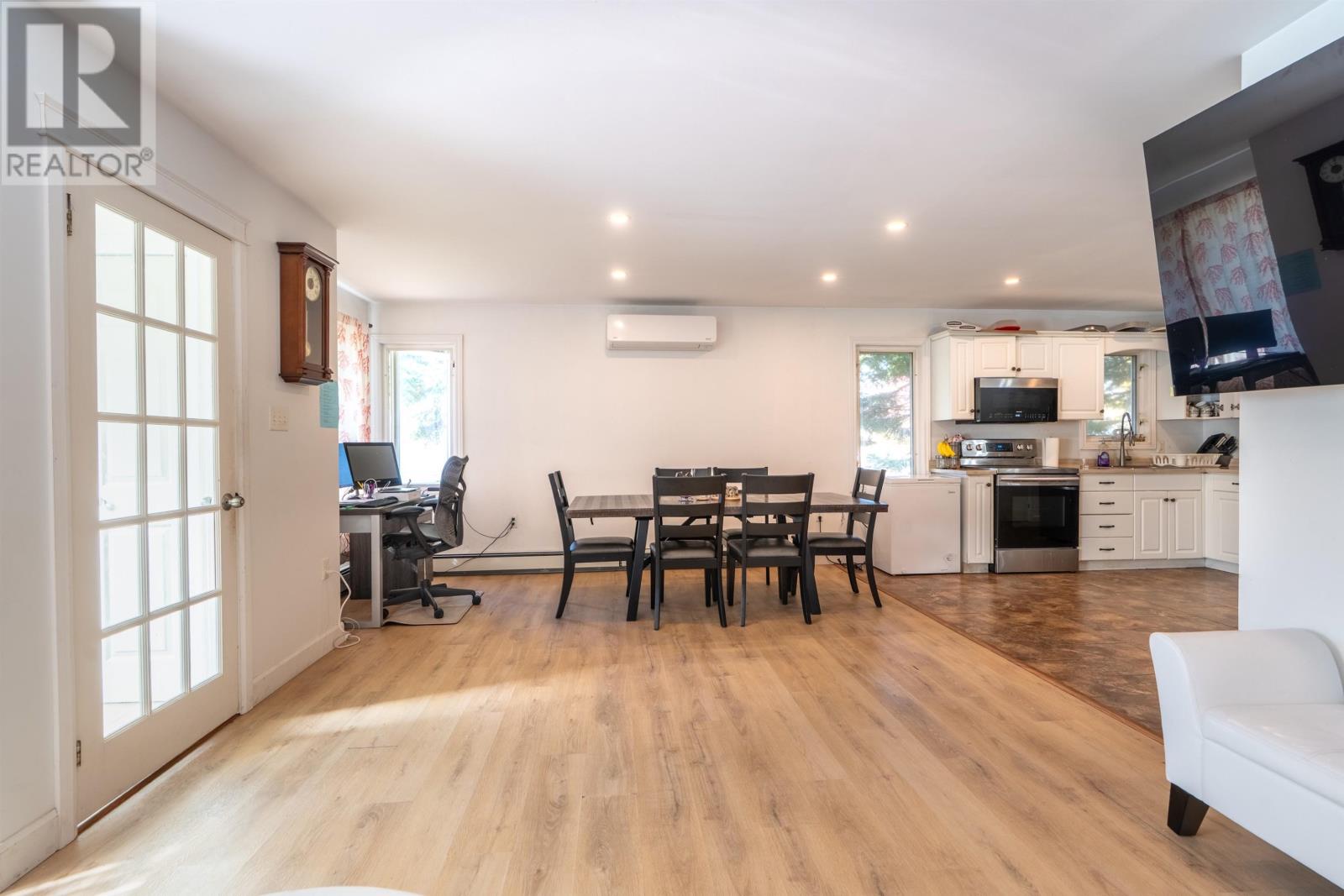 55 Corrigan Court, Charlottetown, Prince Edward Island  C1A 8N5 - Photo 9 - 202600096