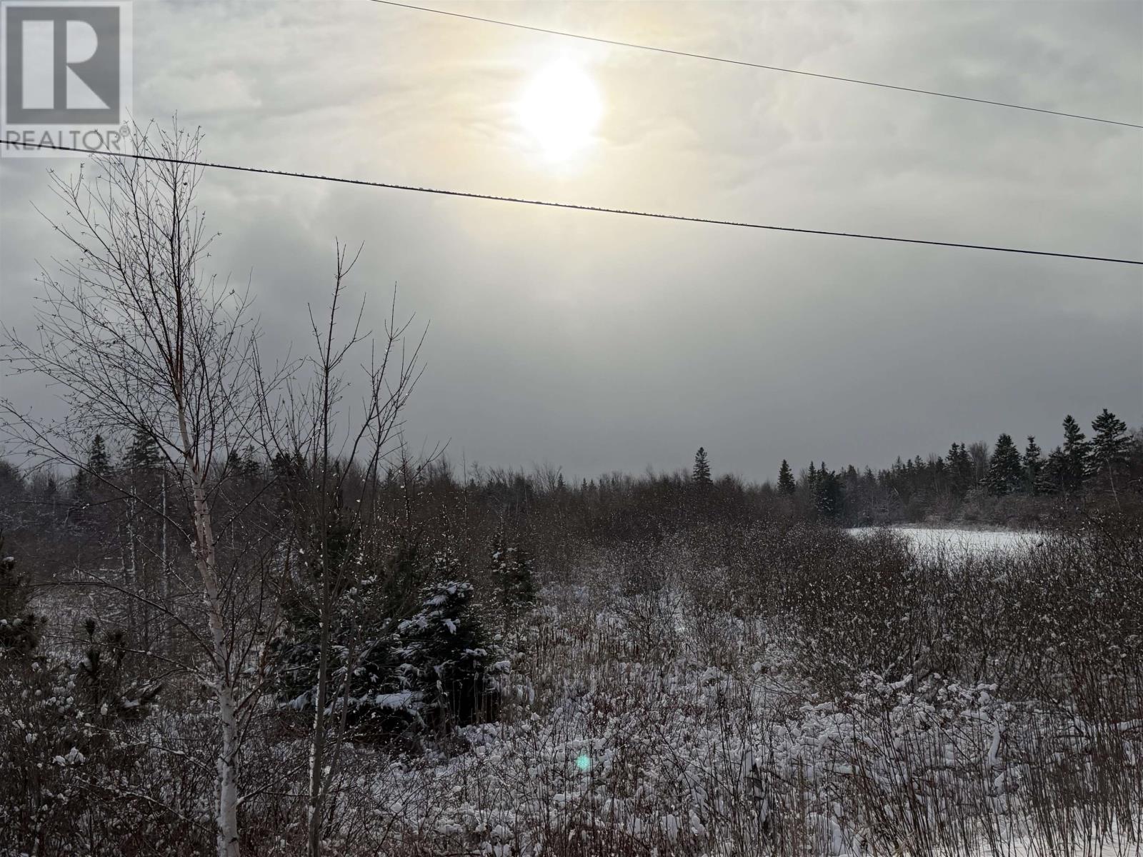 Lot Milligan Wharf Road, Rte 173, Freeland, Prince Edward Island  C0B 1J0 - Photo 3 - 202600098