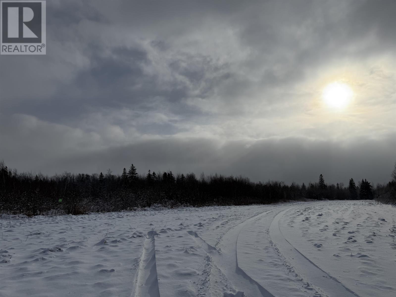 Lot Milligan Wharf Road, Rte 173, Freeland, Prince Edward Island  C0B 1J0 - Photo 5 - 202600098