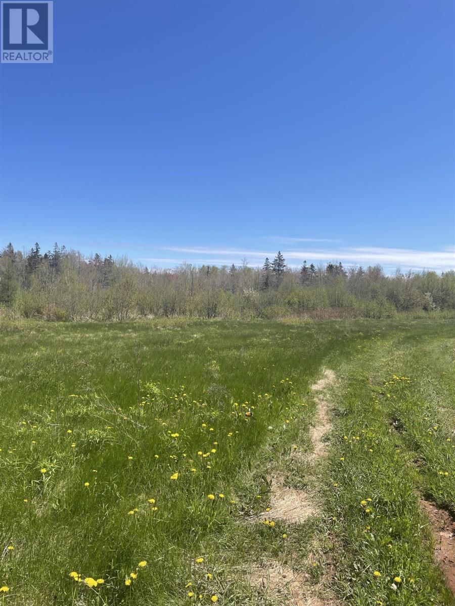 Lot Milligan Wharf Road, Rte 173, Freeland, Prince Edward Island  C0B 1J0 - Photo 7 - 202600098