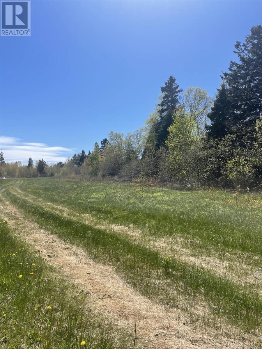 Lot Milligan Wharf Road, Rte 173, Freeland, Prince Edward Island  C0B 1J0 - Photo 9 - 202600098