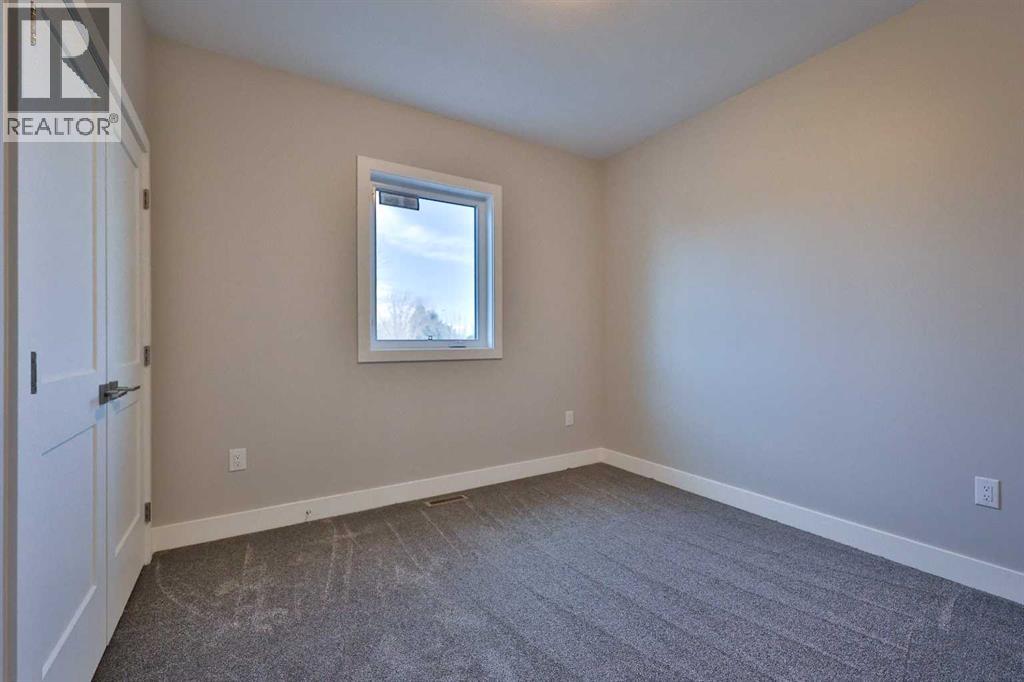 329 9 Street N, Picture Butte, Alberta  T0K 1V0 - Photo 21 - A2274685